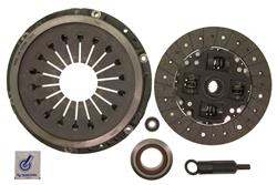 Sachs Stock Replacement Clutch Kits for 1987-1993 SUPRA - KF717-01