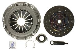 Sachs Stock Replacement Clutch Kits KF718-03