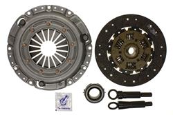 Sachs Stock Replacement Clutch Kits KF735-01