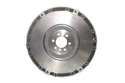 Sachs Stock Replacement 153-Tooth Flywheel NFW1004