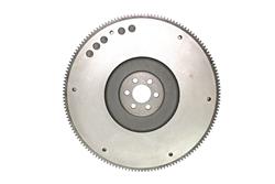 Sachs Stock Replacement 148-Tooth Flywheel NFW1008