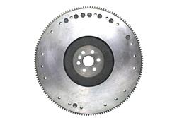 Sachs Stock Replacement 148-Tooth Flywheel NFW1009