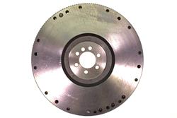 Sachs Stock Replacement 168-Tooth Flywheel NFW1021