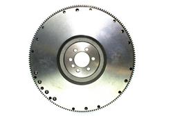 Sachs Stock Replacement Flywheels