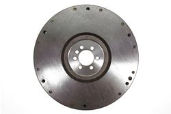 Sachs Stock Replacement 168-Tooth Flywheel NFW1031