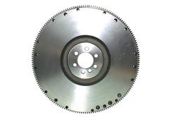 Sachs Stock Replacement 168-Tooth Flywheel NFW1044