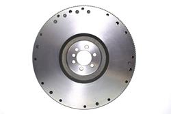 Sachs Stock Replacement 168-Tooth Flywheel NFW1046