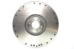 Sachs Stock Replacement 139-Tooth Flywheel NFW1049