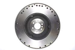 Sachs Stock Replacement 168-Tooth Flywheel NFW1050