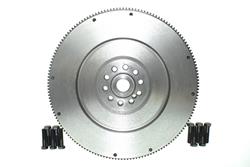 Sachs Stock Replacement 174-Tooth Flywheel NFW1068