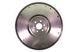 Sachs Stock Replacement 158-Tooth Flywheel NFW1100
