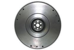 Sachs Stock Replacement 139-Tooth Flywheel NFW1109