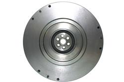 Sachs Stock Replacement 138-Tooth Flywheel NFW1118