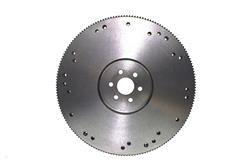 Sachs Stock Replacement 164-Tooth Flywheel NFW1128