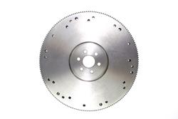 Sachs Stock Replacement 164-Tooth Flywheel NFW1129