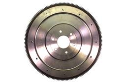 Sachs Stock Replacement 184-Tooth Flywheel NFW1146