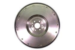 Sachs Stock Replacement 144-Tooth Flywheel NFW1147