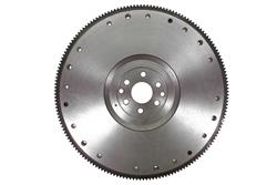 Sachs Stock Replacement 164-Tooth Flywheel NFW1175