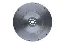 Sachs Stock Replacement 138-Tooth Flywheel NFW1182