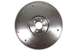 Sachs Stock Replacement 144-Tooth Flywheel NFW1204
