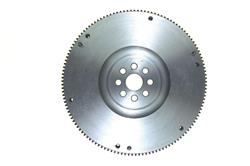 Sachs Stock Replacement 129-Tooth Flywheel NFW1900