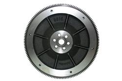 JEEP /150 Flywheels - Free Shipping on Orders Over $99 at Summit Racing