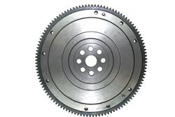 Sachs Stock Replacement 112-Tooth Flywheel NFW2100