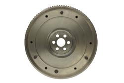 Sachs Stock Replacement 100-Tooth Flywheel NFW3302