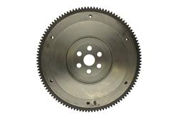 Sachs Stock Replacement 109-Tooth Flywheel NFW3614