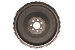 Sachs Stock Replacement 114-Tooth Flywheel NFW5108