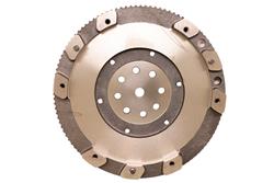Sachs Stock Replacement 110-Tooth Flywheel NFW5134