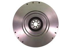 Sachs Stock Replacement 138-Tooth Flywheel NFW5318