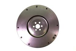 Sachs Stock Replacement 105-Tooth Flywheel NFW6801