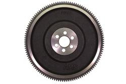 Sachs Stock Replacement - Flywheels for 1981-1985 CELICA, 1981-1983 PICKUP - NFW6907