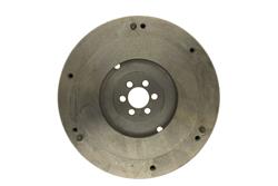 Sachs Stock Replacement 106-Tooth Flywheel NFW6926