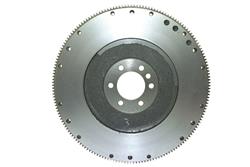 Sachs Stock Replacement 168-Tooth Flywheel NFW7227
