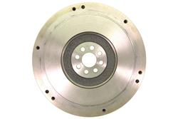 Sachs Stock Replacement 106-Tooth Flywheel NFW9122