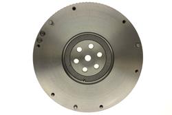 Sachs Stock Replacement 106-Tooth Flywheel NFW9124