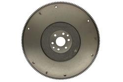 Sachs Stock Replacement 164-Tooth Flywheel NFW9126