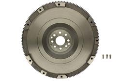 Sachs Stock Replacement 164-Tooth Flywheel NFW9128