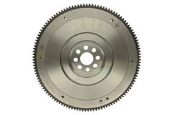 Sachs Stock Replacement 119-Tooth Flywheel NFW9129