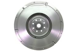 Sachs Stock Replacement 129-Tooth Flywheel NFW9130