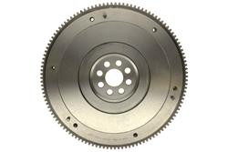 Sachs Stock Replacement 119-Tooth Flywheel NFW9135
