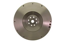 Sachs Stock Replacement 146-Tooth Flywheel NFW9136