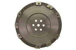 Sachs Stock Replacement 106-Tooth Flywheel NFW9138