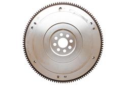 Sachs Stock Replacement 119-Tooth Flywheel NFW9142