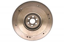 Sachs Stock Replacement 109-Tooth Flywheel NFW9155