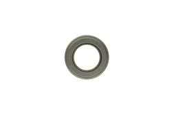 Sachs Stock Replacement Throwout Bearings SB1051