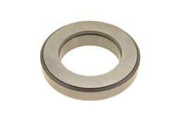 Sachs Stock Replacement Clutch Forks SB1055