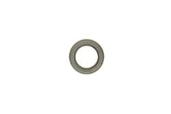 Sachs Stock Replacement Throwout Bearings SB1136